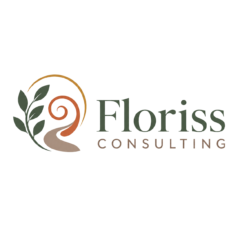 florissconsulting.com