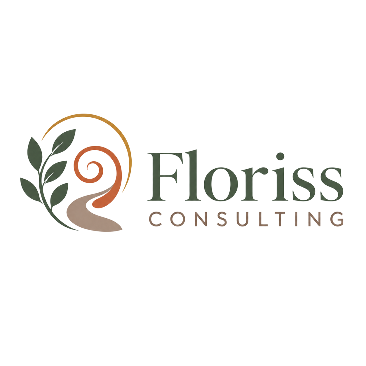 florissconsulting.com